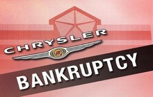 chrysler bankruptcy filing manhattan document court chapter another so